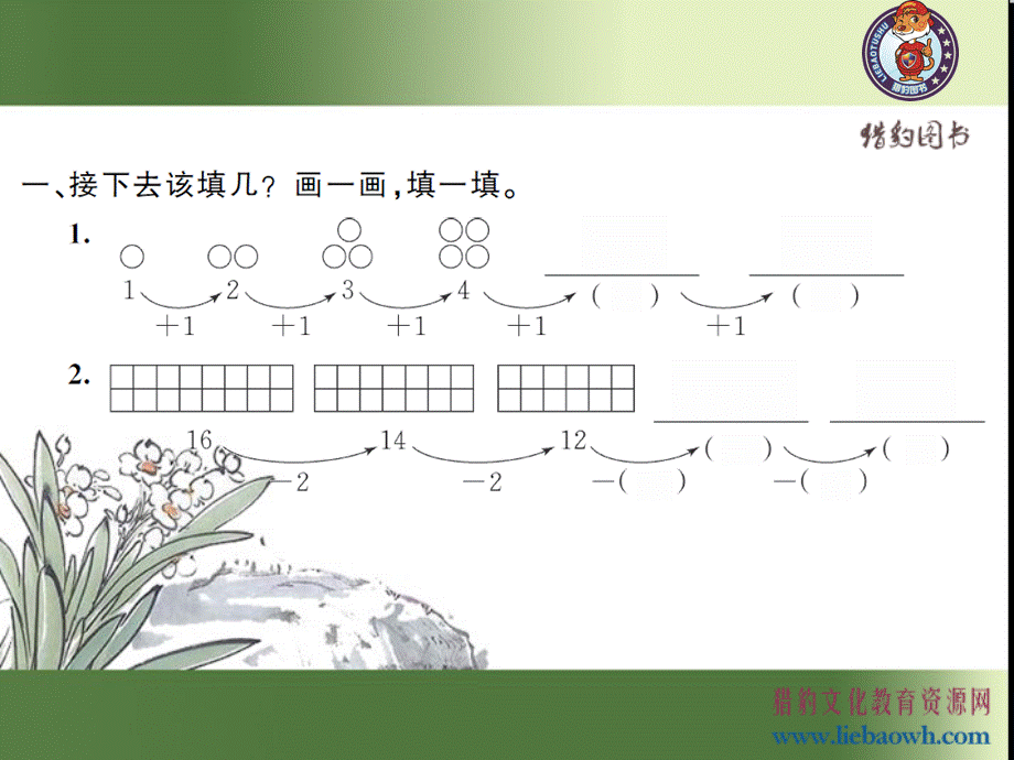 7.2找规律（2）.ppt_第3页