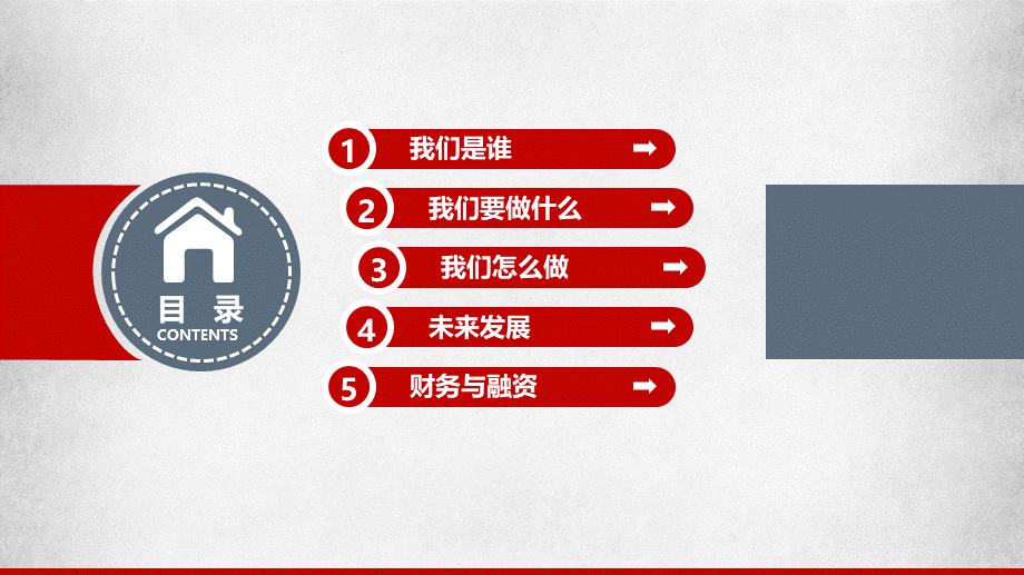 商业计划书.融资.路演.金融21.pptx_第3页