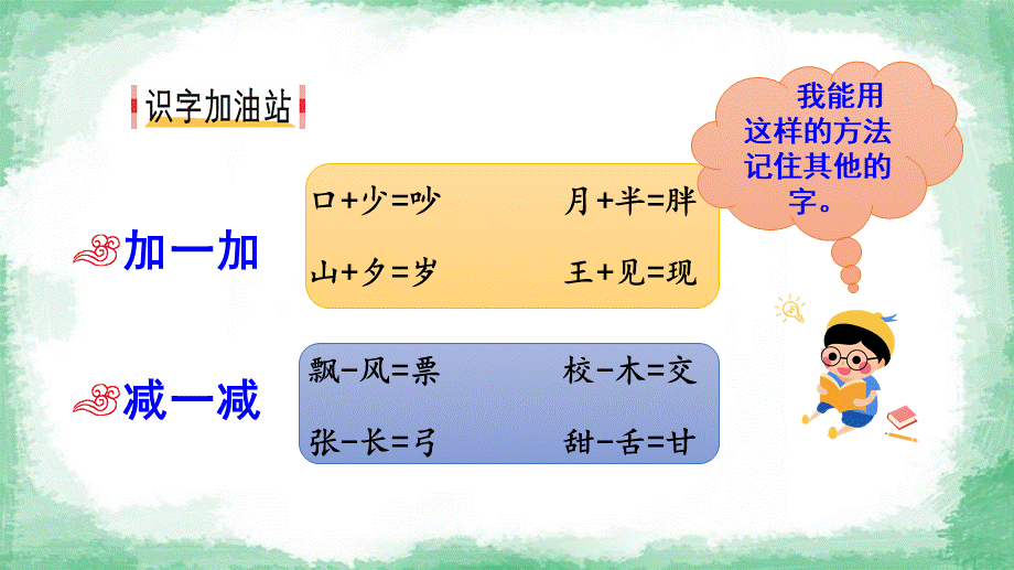 语文园地7.pptx_第3页