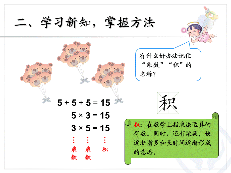 乘法的初步认识.ppt_第3页