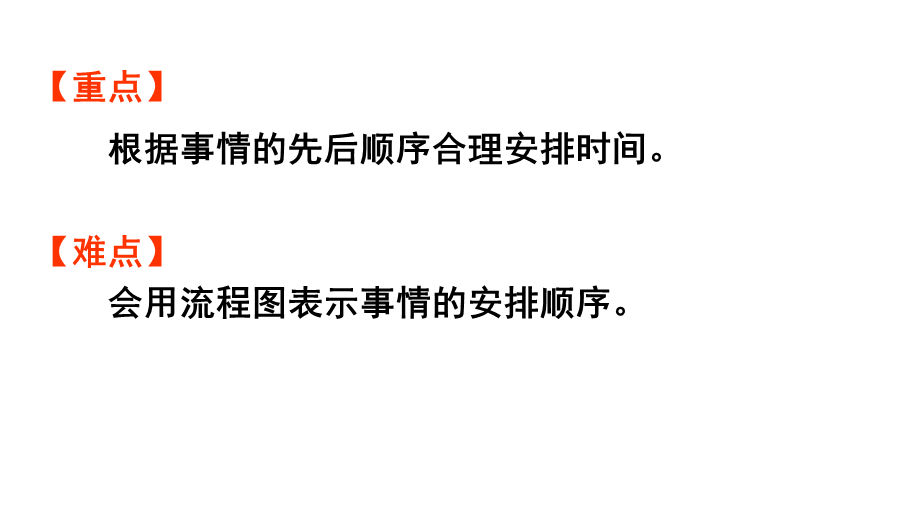 （2022秋季新教材）8.1沏茶问题课件（24张PPT)(1).pptx_第3页