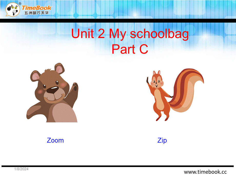 Unit 2 Part C.ppt_第2页