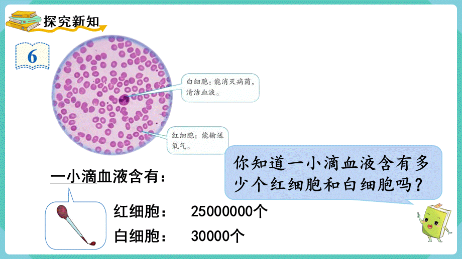 第5课时亿以内数的改写(1).pptx_第3页