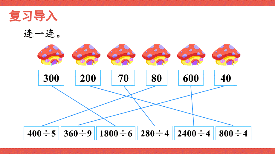 1.口算除法(1).pptx_第2页