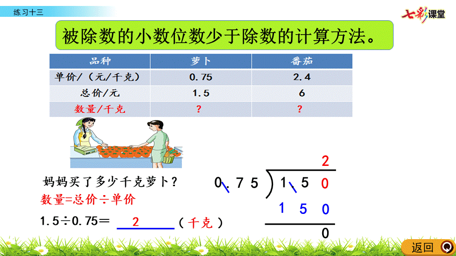 5.15 练习十三.pptx_第3页