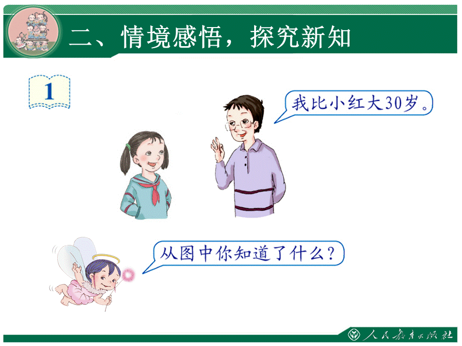 5.1《用字母表示数》教学课件.ppt_第3页