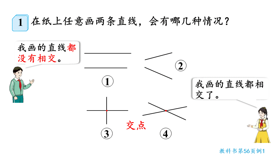 （2022秋季新教材）5.1平行与垂直课件（19张PPT)(1).pptx_第3页