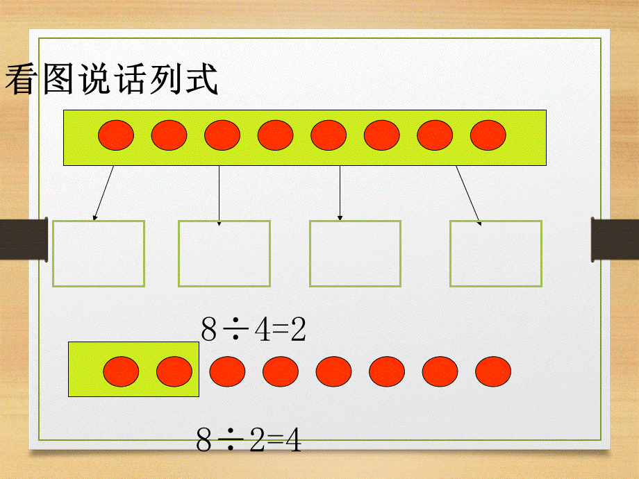 解决问题2.ppt_第3页