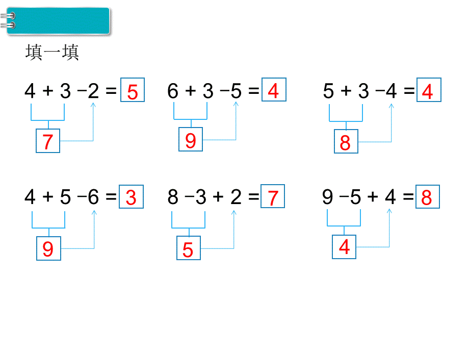 第17课时 练习课(1).ppt_第3页