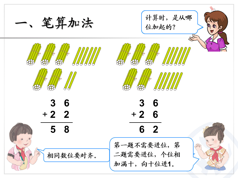 9百以内的加法和减法.ppt_第2页