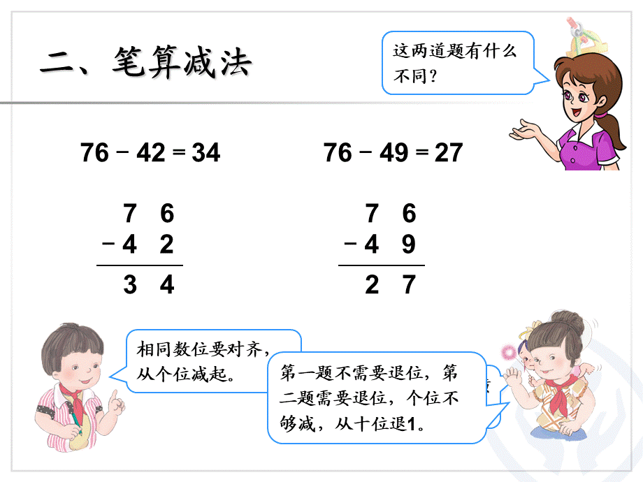 9百以内的加法和减法.ppt_第3页