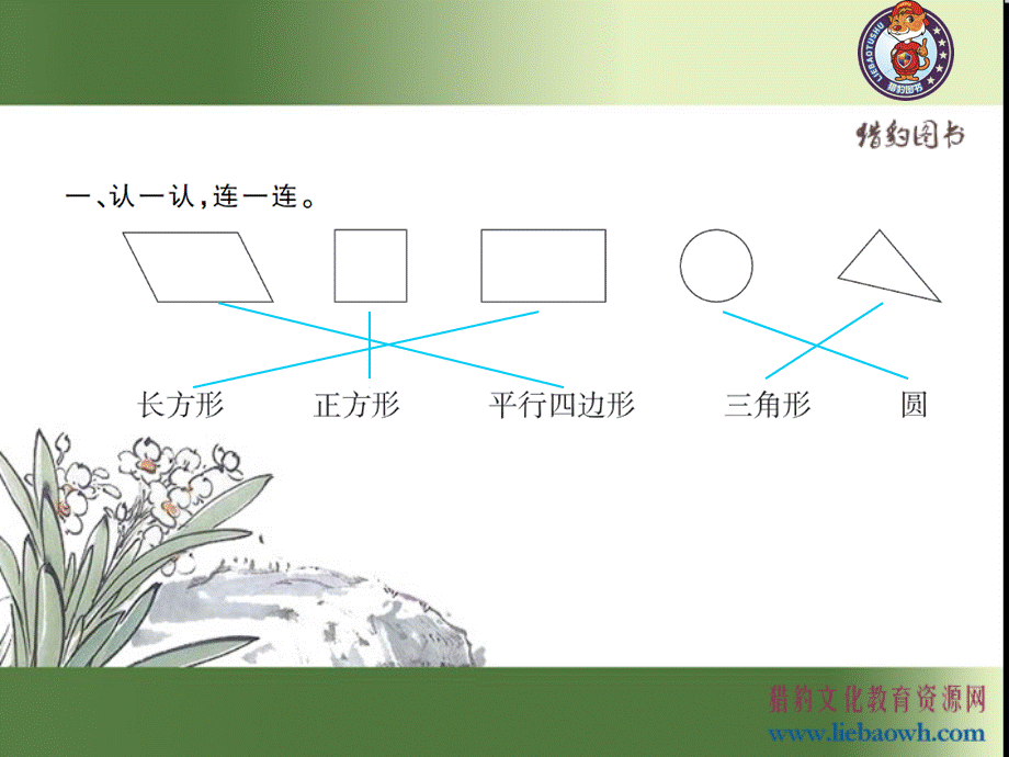 1.1认识图形.ppt_第3页