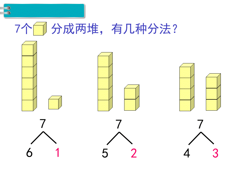 第3课时 6和7的加减法(1).ppt_第3页