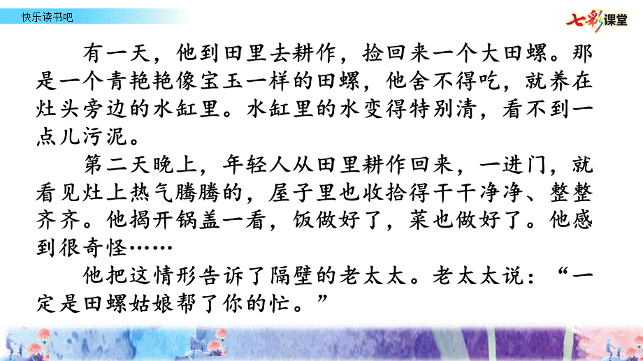 快乐读书吧(4).pptx_第3页