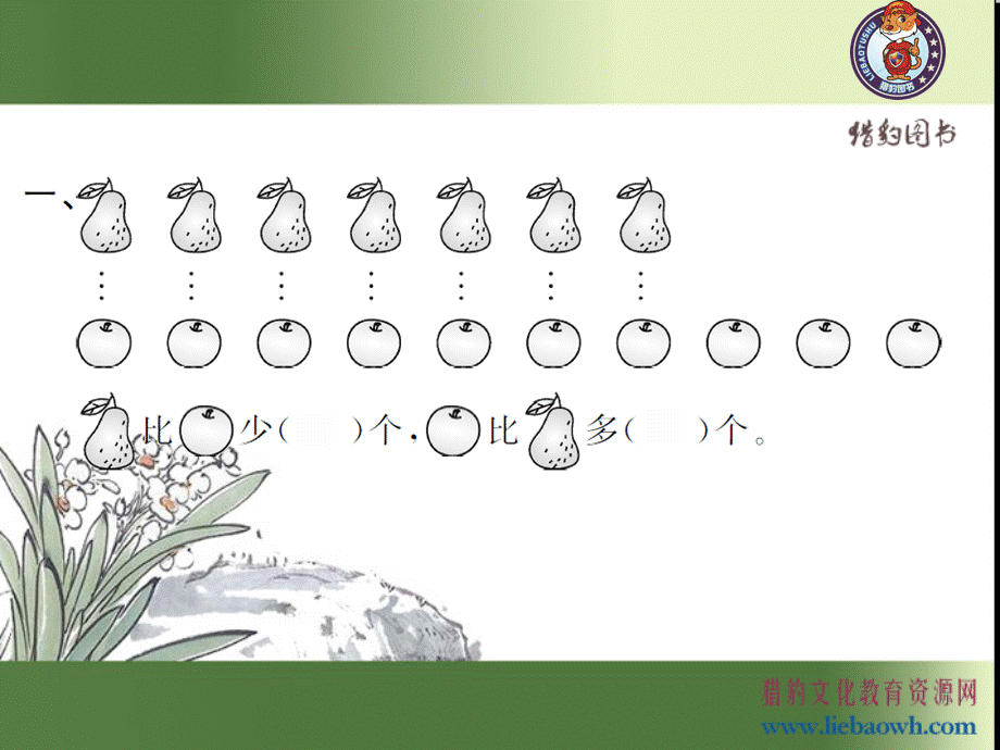 2.13整理和复习（3）.ppt_第3页