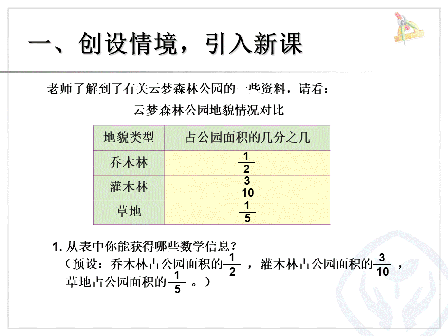 6.3分数加减混合运算（例1）.ppt_第3页