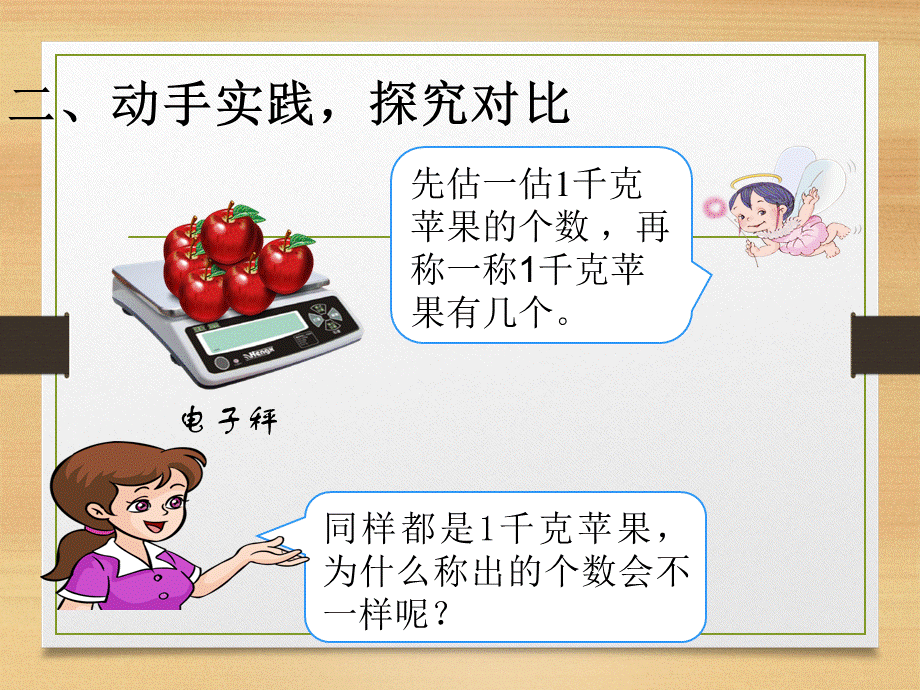 克和千克解决问题.ppt_第3页