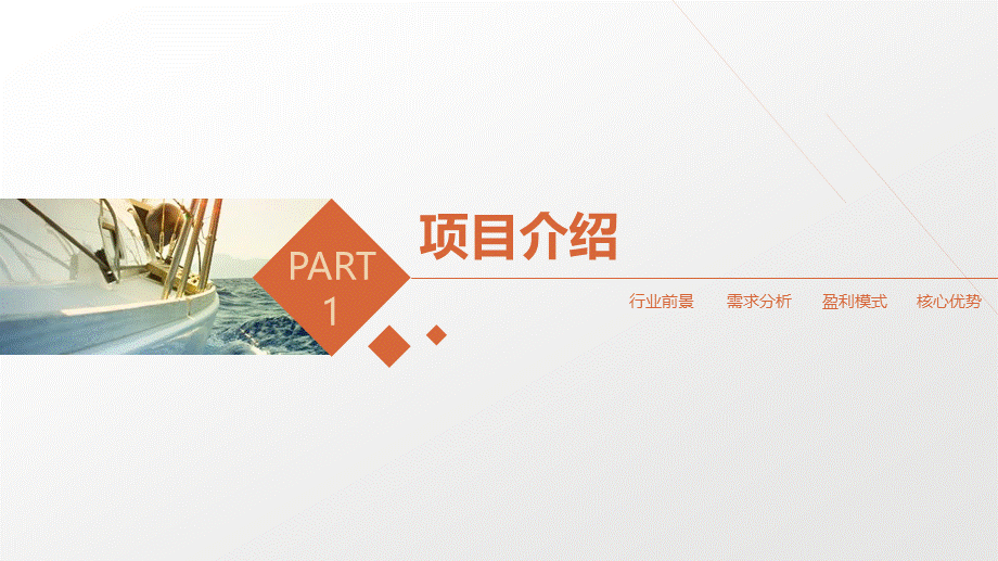 商业计划书.融资.路演.金融50.pptx_第3页