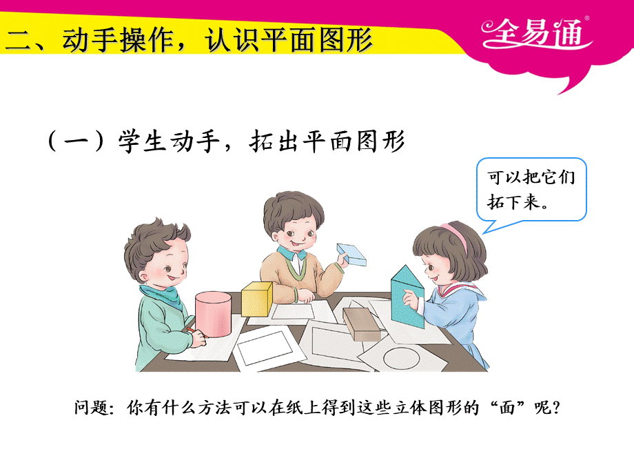 1.1认识平面图形.ppt_第3页