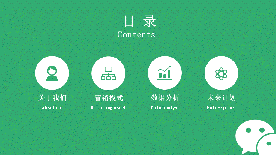 商业计划书.融资.路演.金融7.ppt_第2页