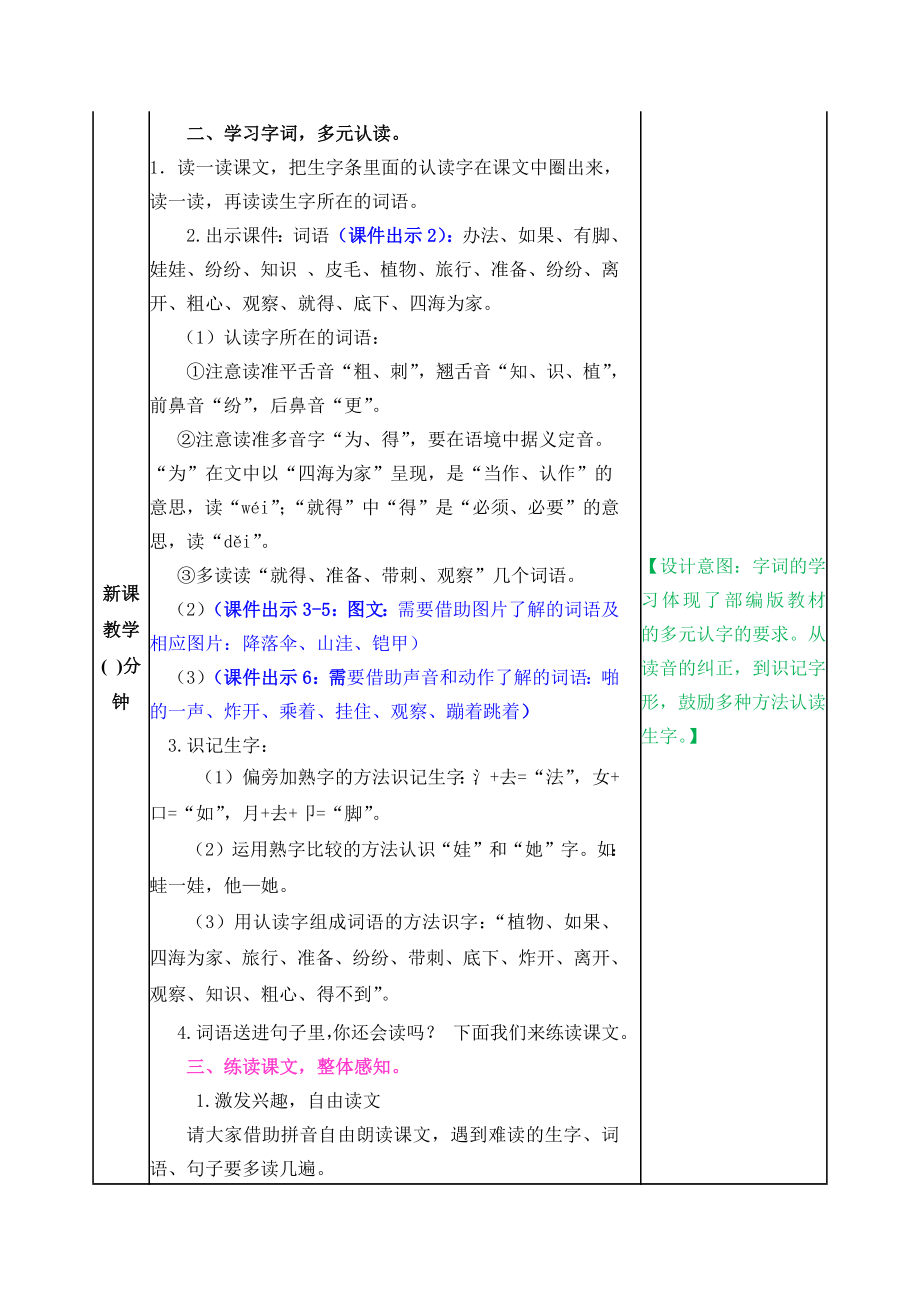 教案 (7).docx_第2页