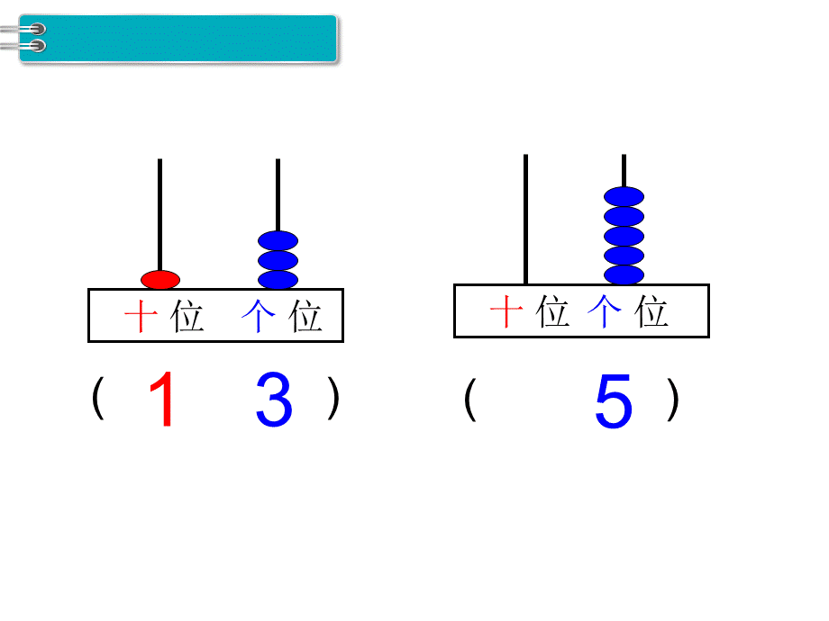 第3课时 10加几、十几加几及相应的减法(1).ppt_第2页