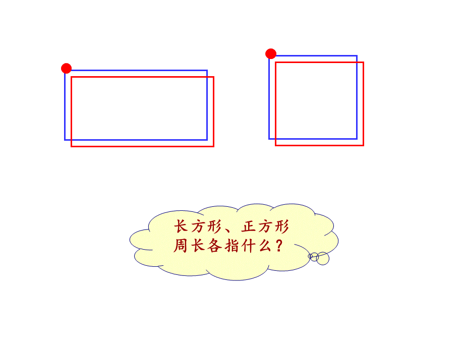 【精品】人教版六年级上册数学课件-第5单元第3课时圆的周长.ppt_第2页