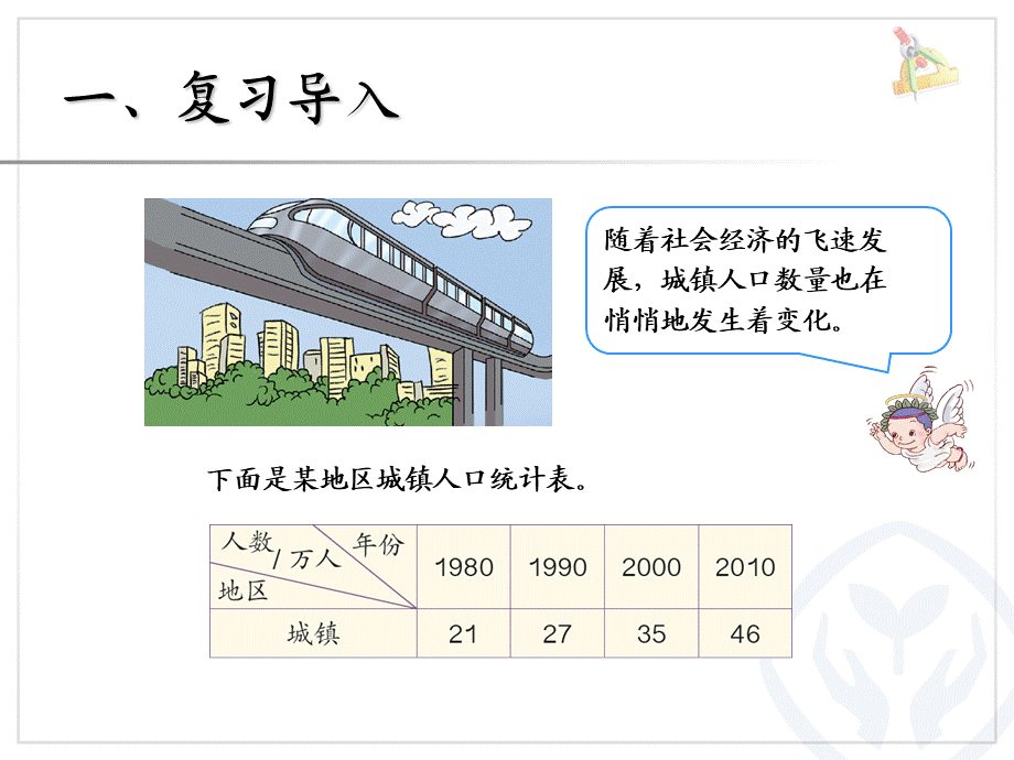 8.3复式条形统计图（例3）.ppt_第2页