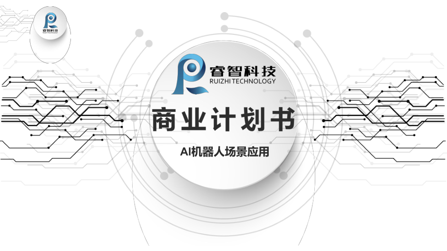 睿智科技商业计划书.pdf_第1页