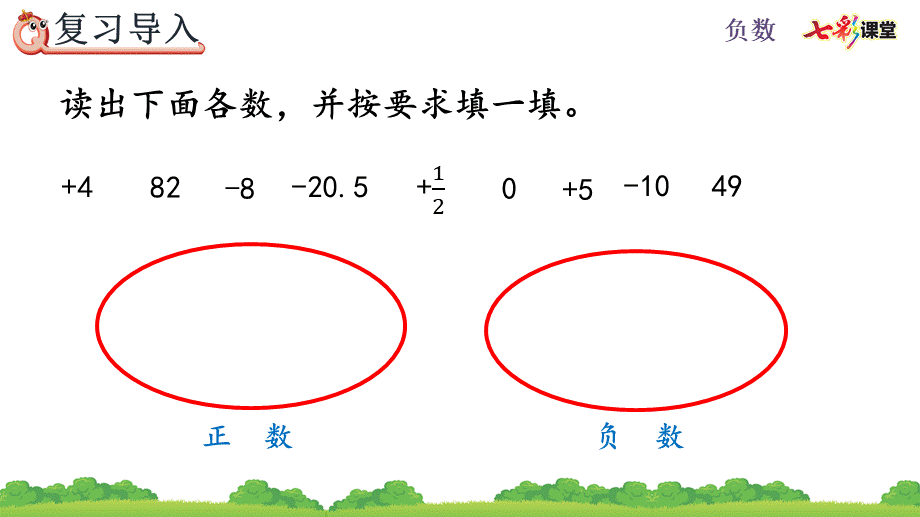 1.2 负数的实际应用.pptx_第2页