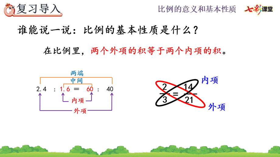 4.1.3 解比例.pptx_第2页