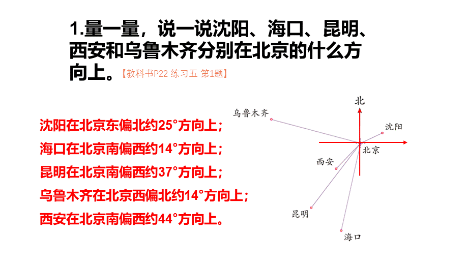 （2022秋季新教材）练习五、六课件（23张PPT).pptx_第3页