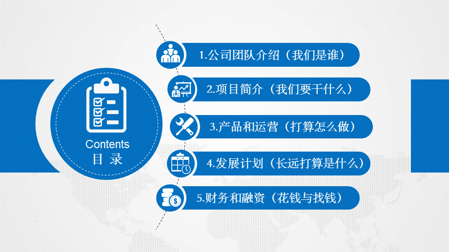 商业计划书.融资.路演.金融39.pptx_第2页