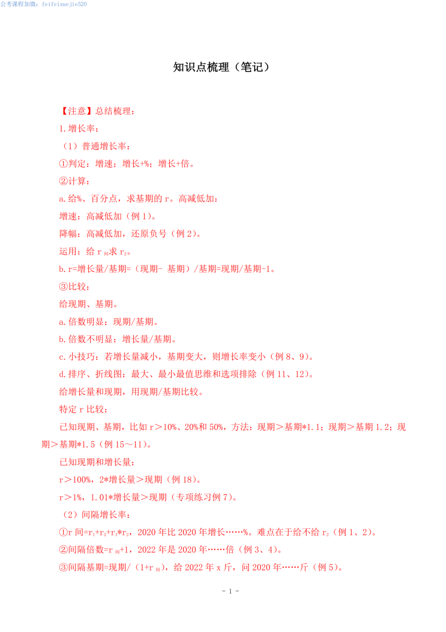 15.知识梳理.pdf_第2页