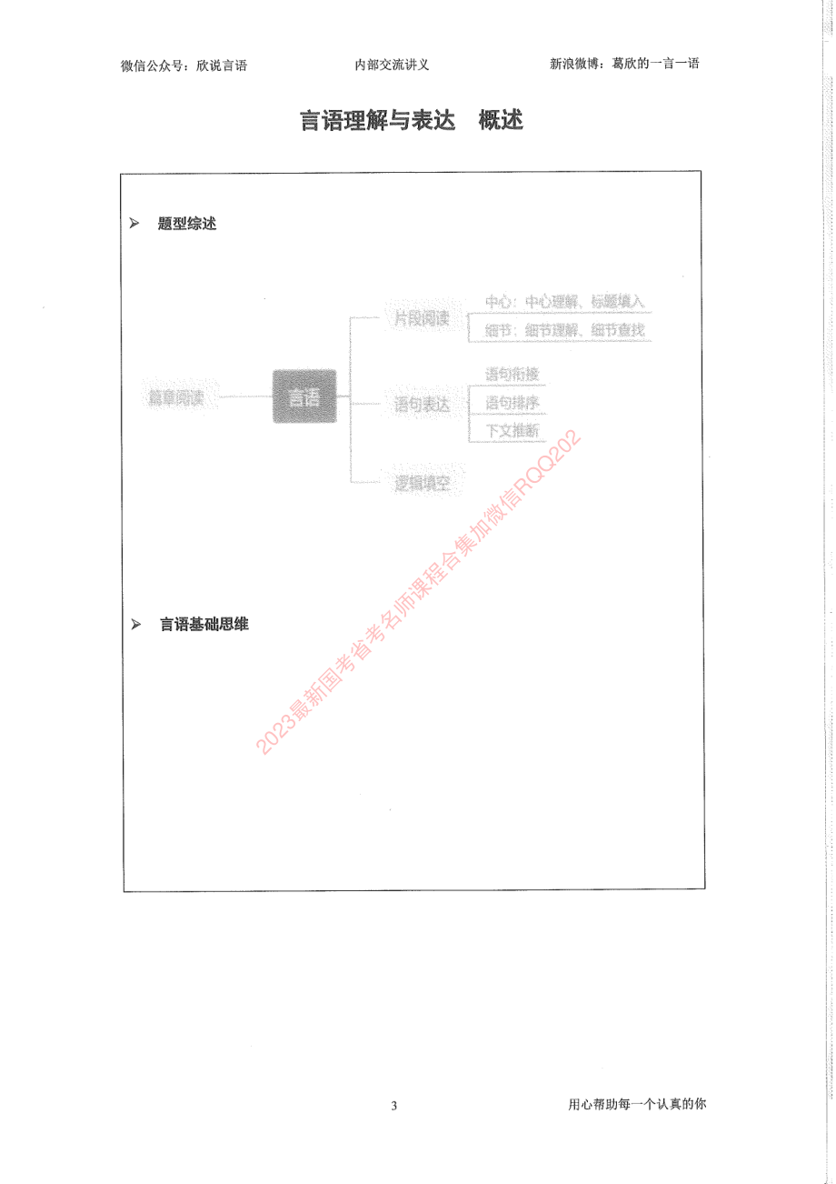 方法技巧.pdf_第3页