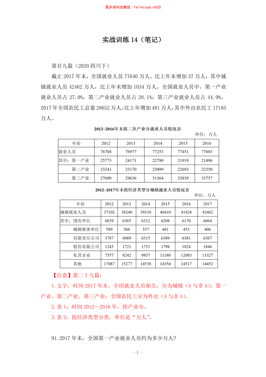 【2022-11-15-随堂笔记】实战训练14.pdf_第2页