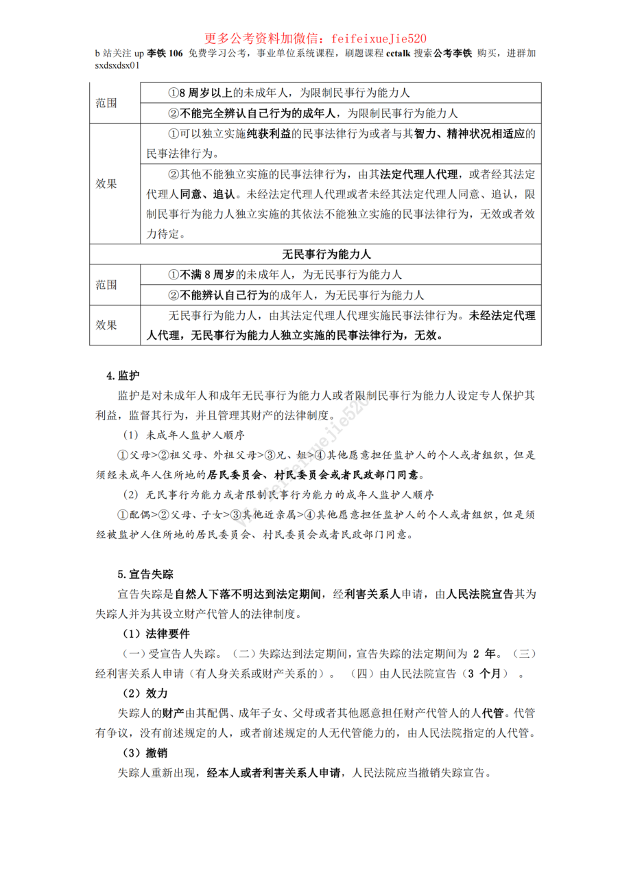 2021民法典系统课——李铁106_ .pdf_第3页