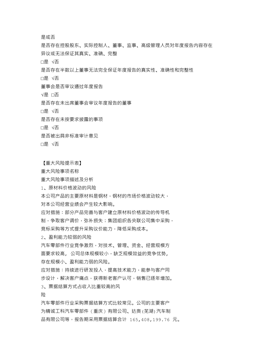 870502_2022_天人底盘_2022年年度报告_2023-04-19.txt_第3页