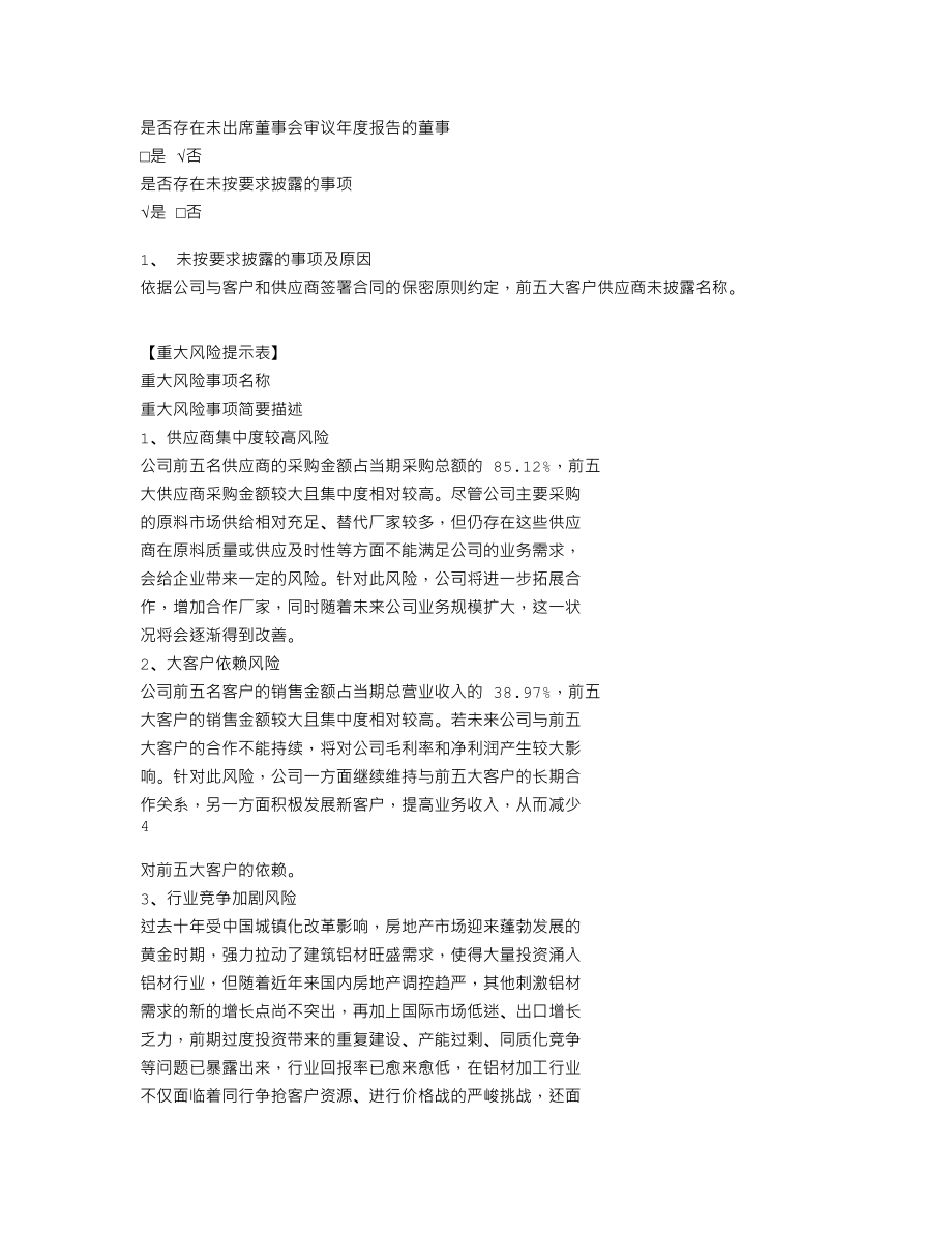 839207_2021_雅励股份_2021年年度报告_2022-04-12.txt_第3页