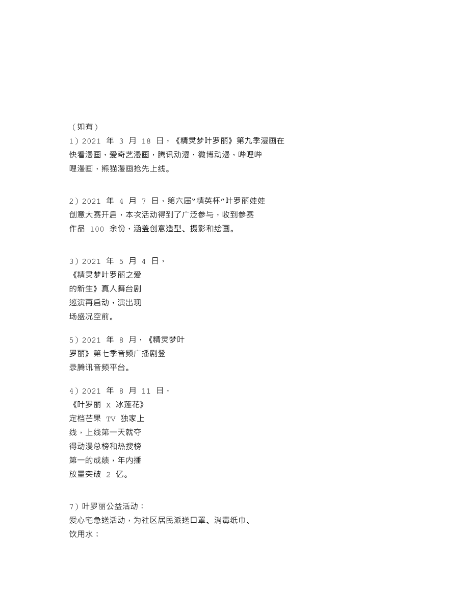 837012_2021_精英动漫_2021年年度报告_2022-04-27.txt_第2页