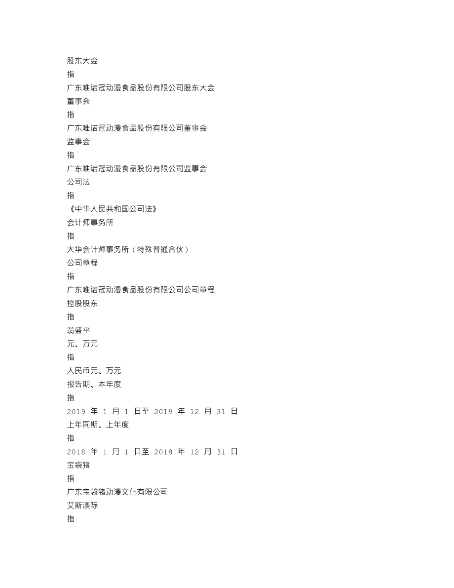 839756_2019_动漫食品_2019年年度报告_2020-04-28.txt_第3页