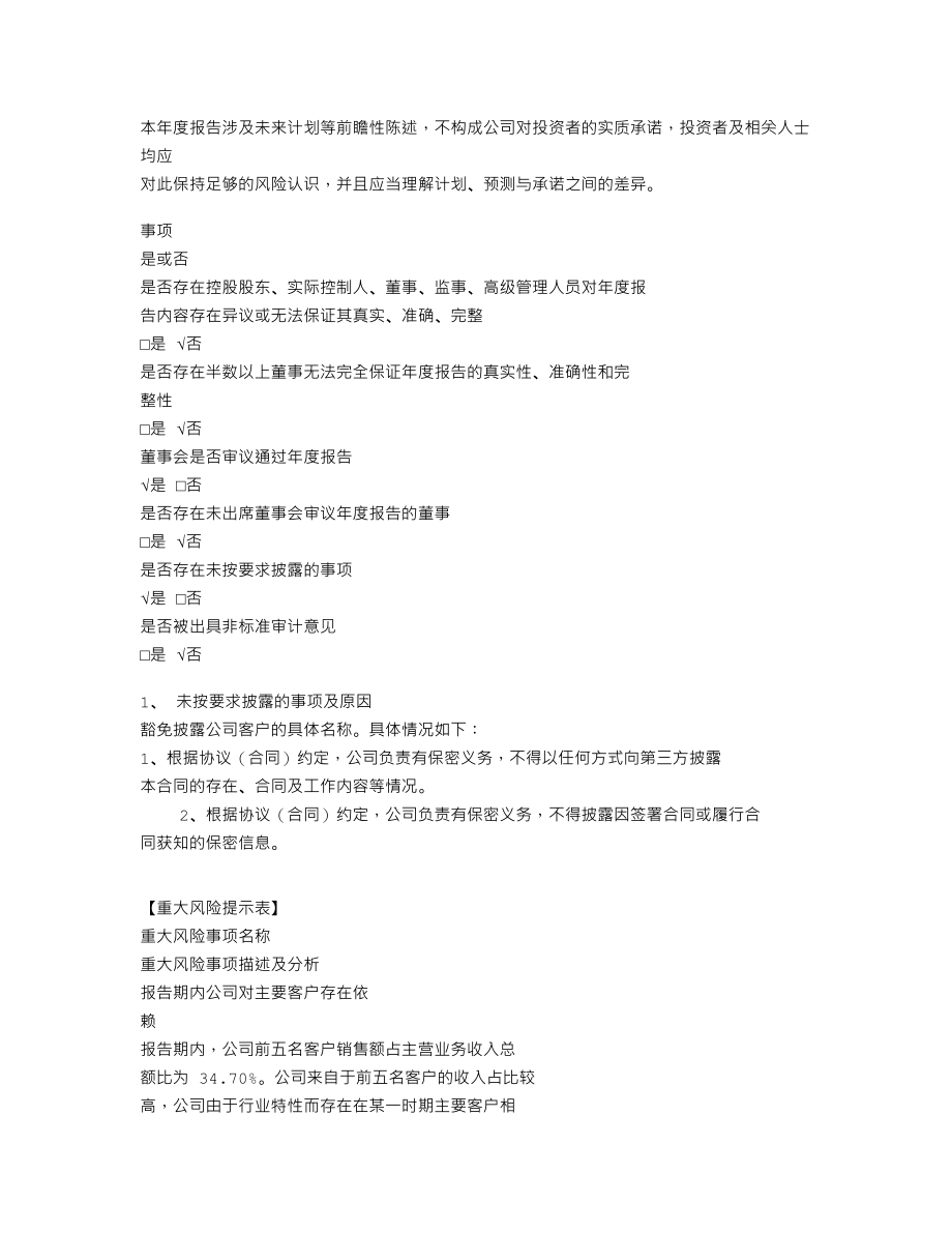 837511_2021_艾利艾_2021年年度报告_2022-04-17.txt_第3页