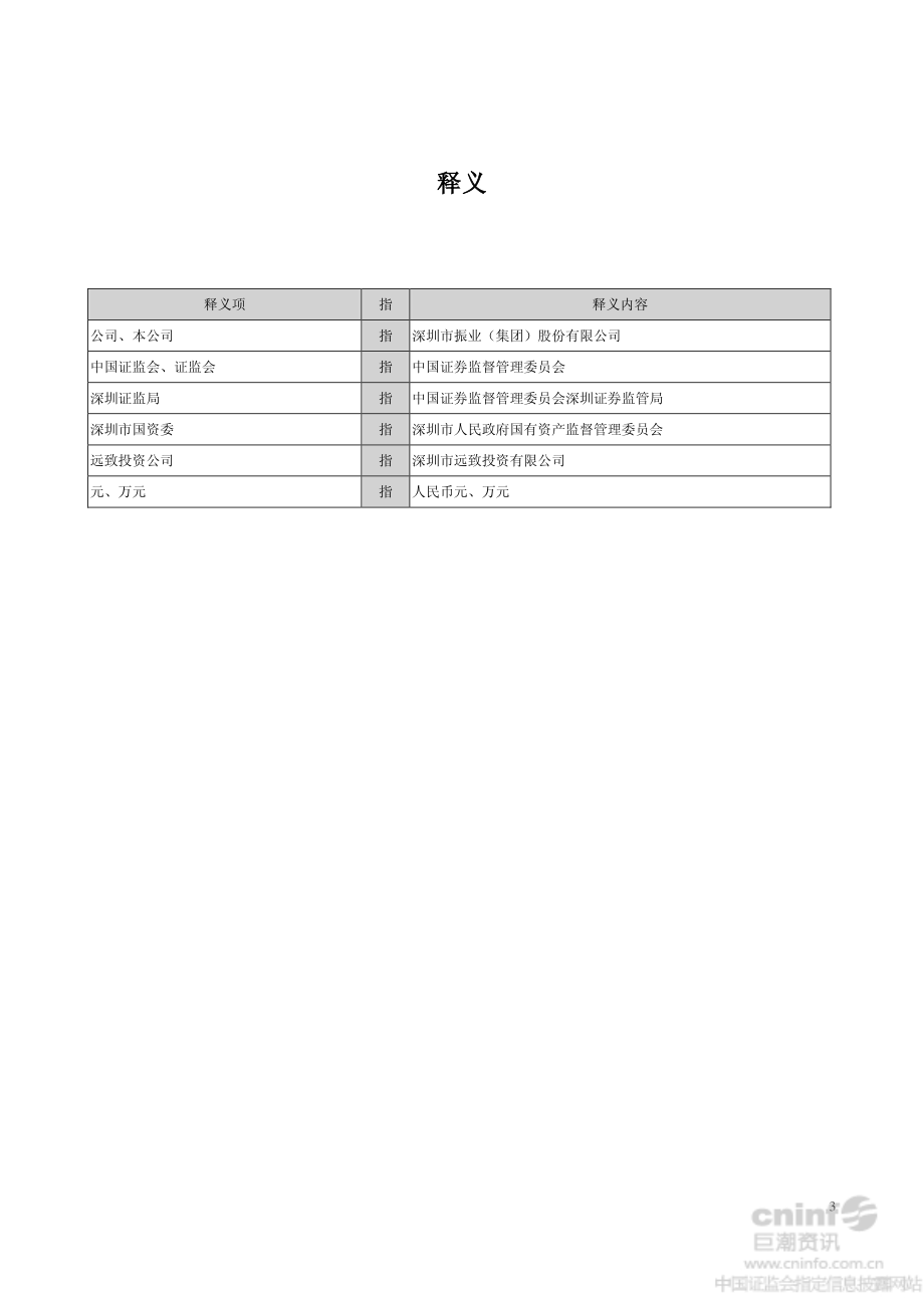 000006_2013_深振业A_2013年年度报告（更新后）_2014-04-18.pdf_第3页