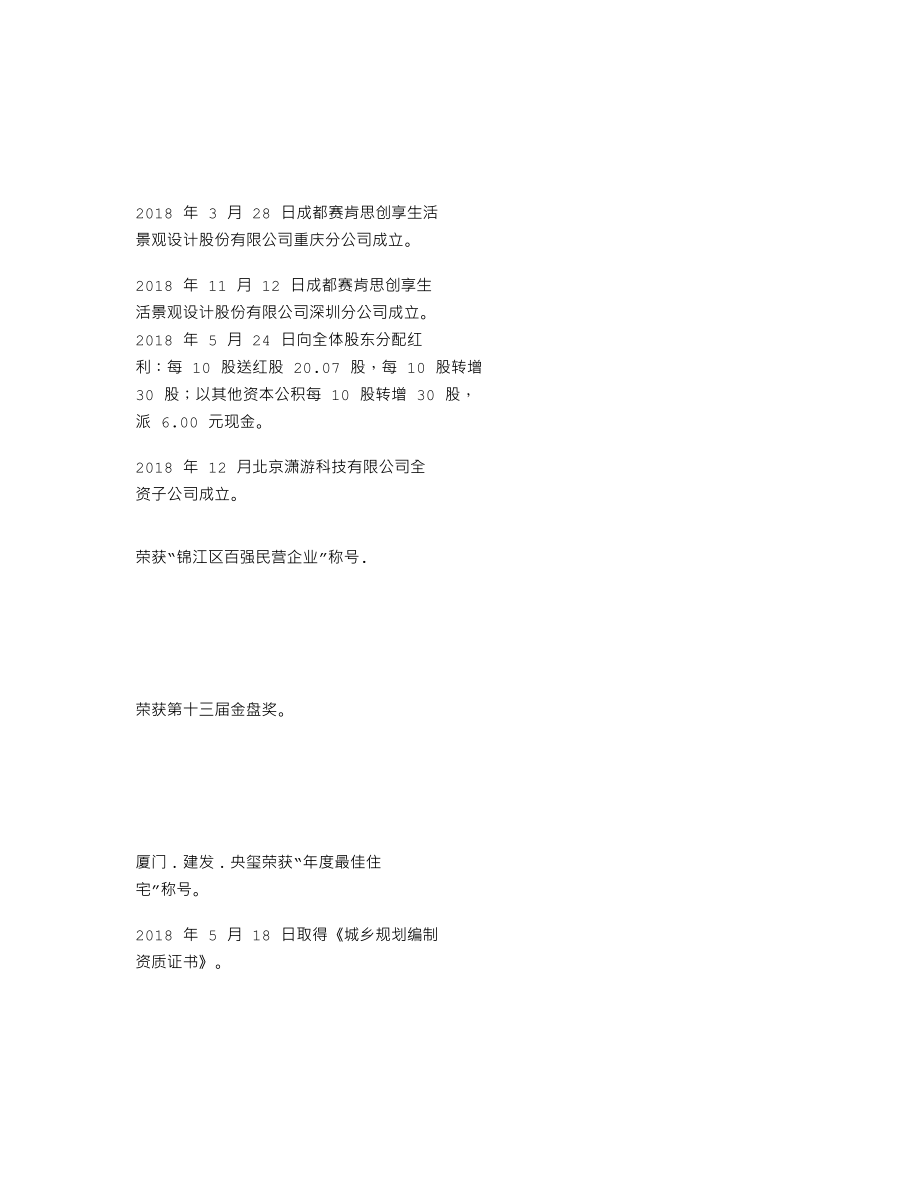 839806_2018_赛肯思_2018年年度报告_2019-04-17.txt_第2页