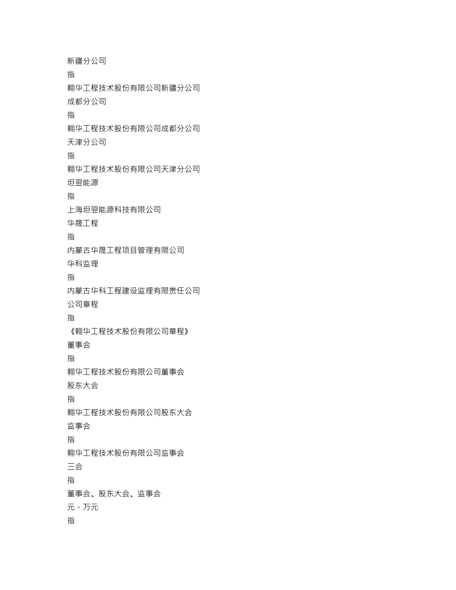 839659_2019_翱华股份_2019年年度报告_2020-05-27.txt_第3页