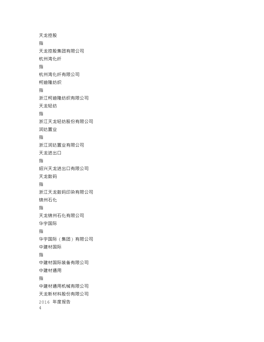 839221_2016_天龙新材_2016年年度报告_2017-04-25.txt_第3页