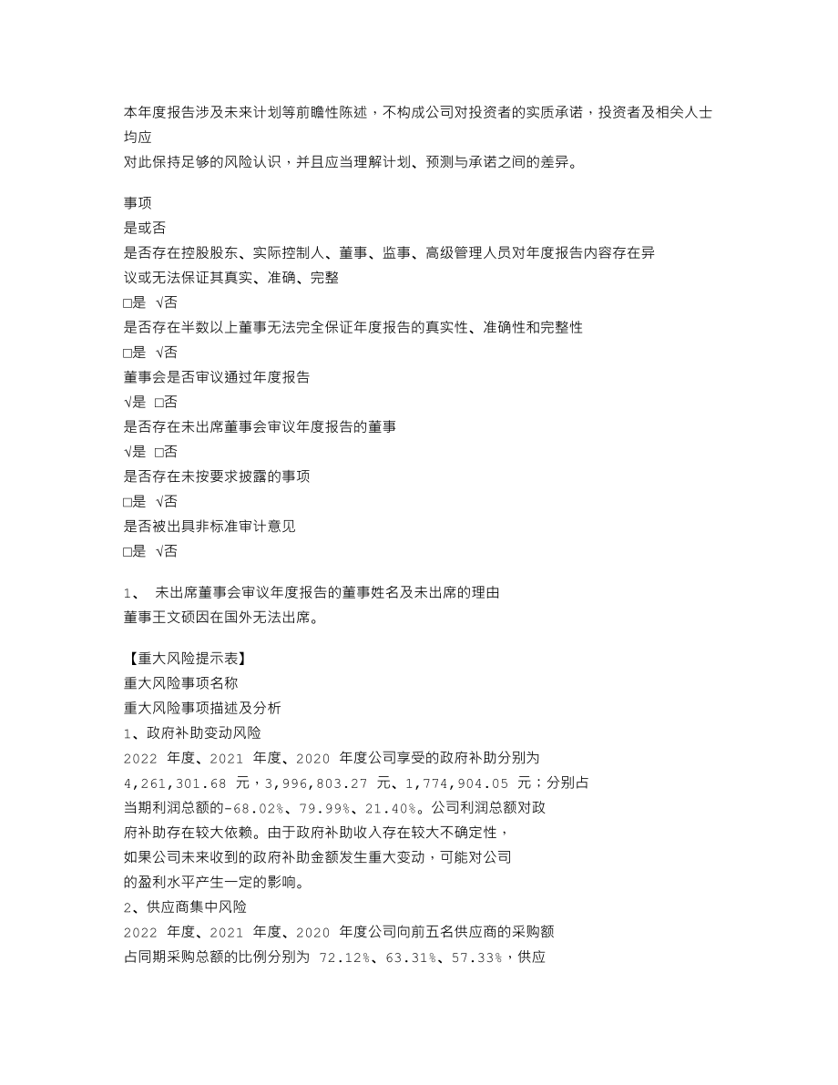 839825_2022_讯网网络_2022年年度报告_2023-04-25.txt_第3页