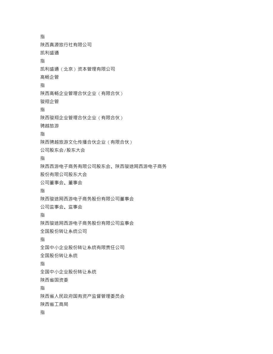 839202_2016_骏途网_2016年年度报告_2017-03-28.txt_第3页