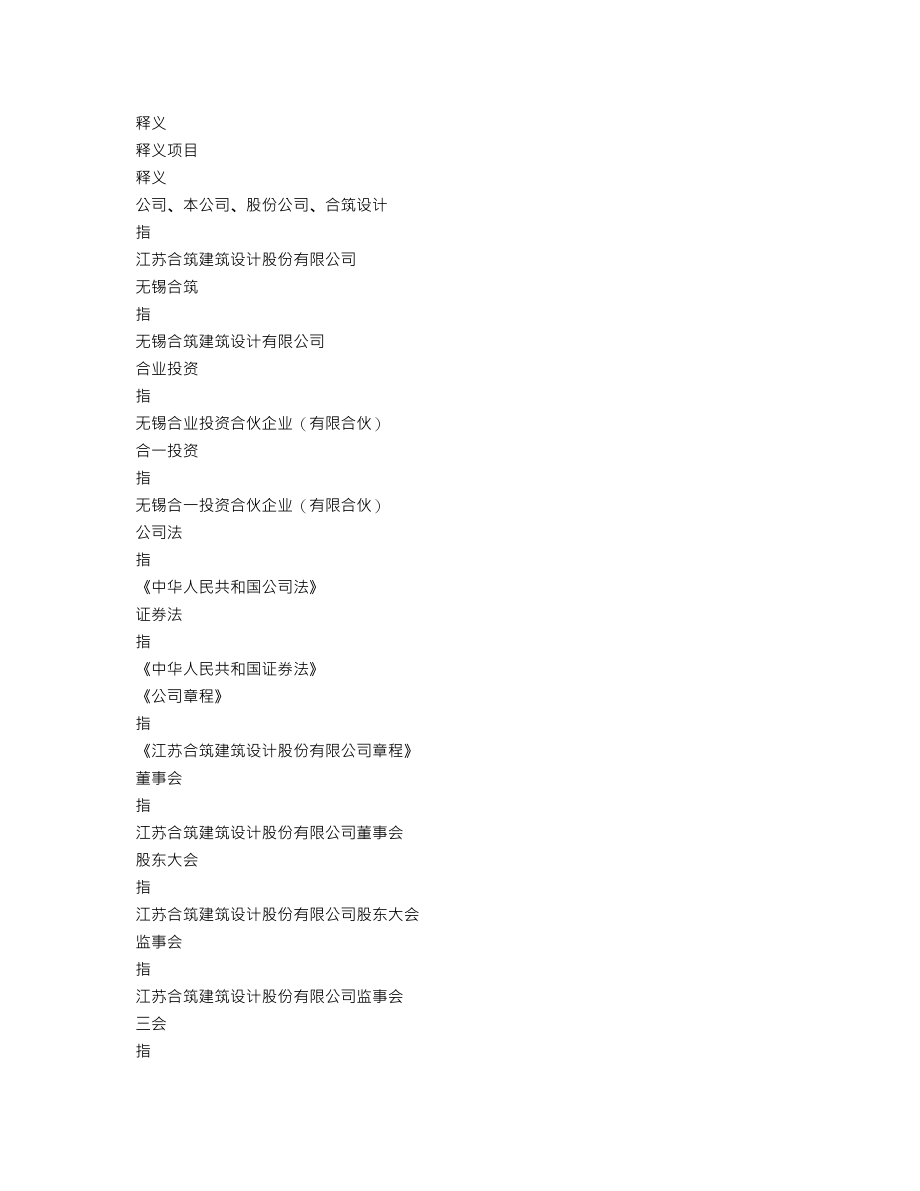 838222_2016_合筑设计_2016年度报告_2017-04-26.txt_第3页