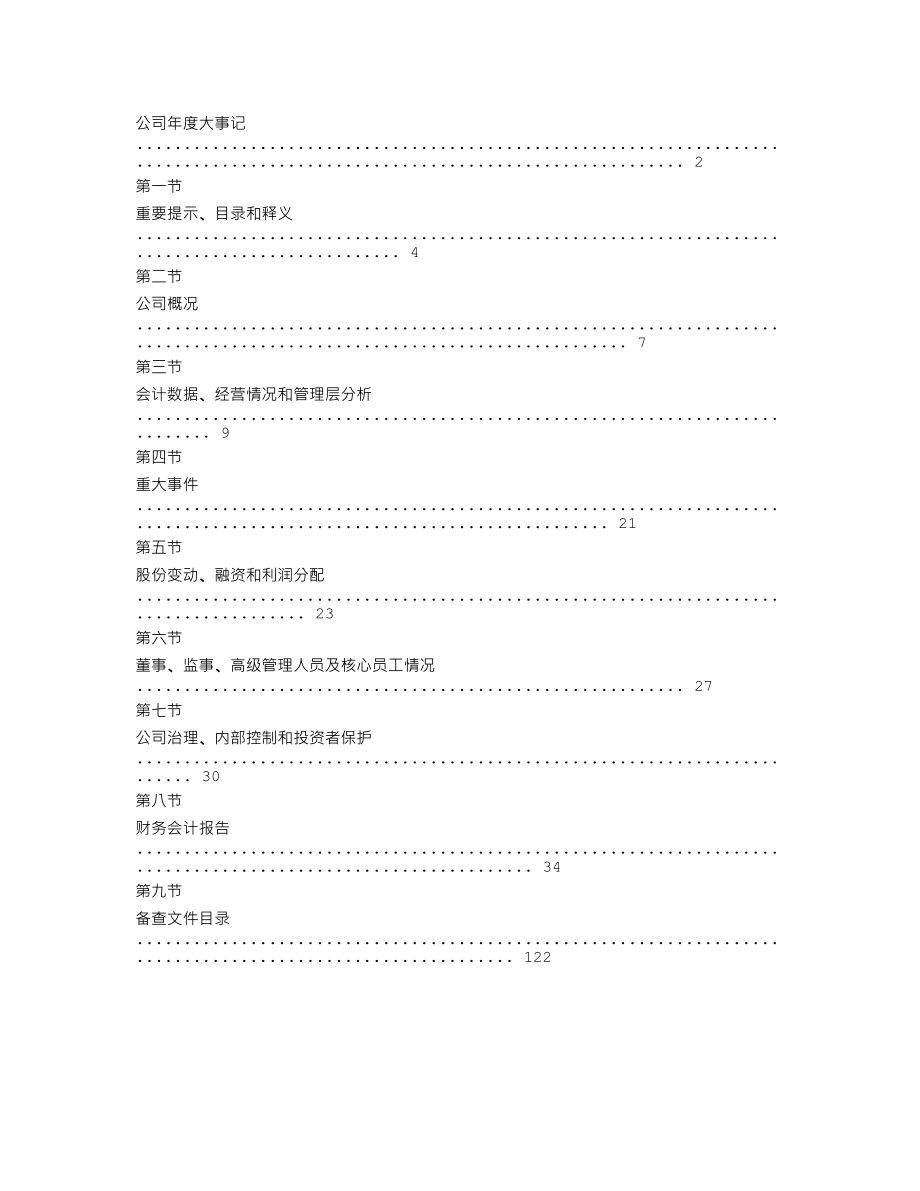 838980_2021_智高文创_2021年年度报告_2022-04-26.txt_第2页